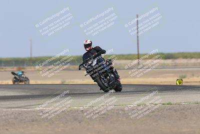 media/Sep-06-2025-Pacific Track Time (Sat) [[fd0274745f]]/Group C/Sweeper/